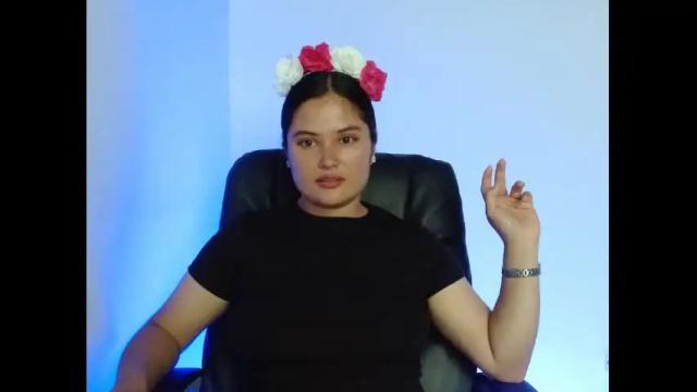 Image 2 of danny_paris Stream on Chaturbate on 19 months ago