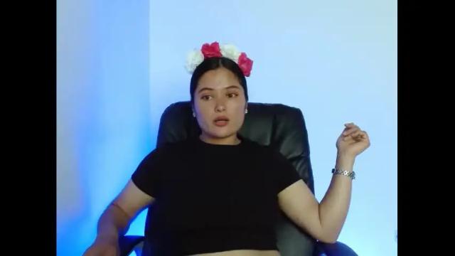 Image 4 of danny_paris Stream on Chaturbate on 19 months ago