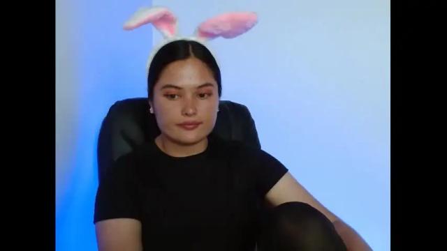 Image 6 of danny_paris Stream on Chaturbate on 19 months ago