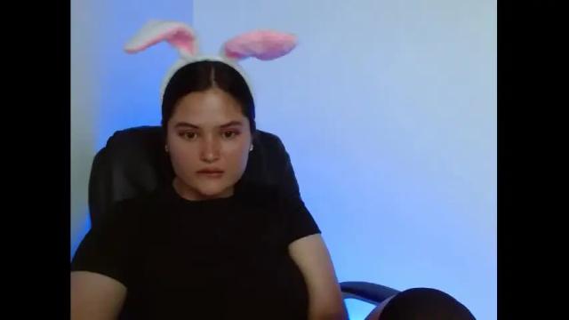Image 8 of danny_paris Stream on Chaturbate on 19 months ago