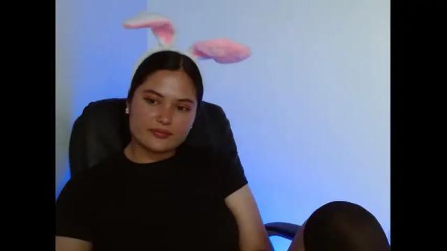 Thumbnail 3, danny_paris's Stream at Chaturbate, 19 months ago
