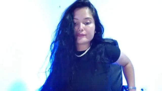 Image 10 of danny_paris Stream on Chaturbate on 18 months ago