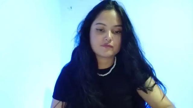Image 11 of danny_paris Stream on Chaturbate on 18 months ago