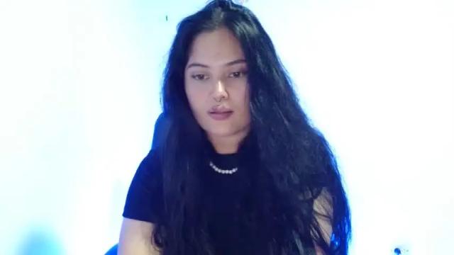Image 6 of danny_paris Stream on Chaturbate on 18 months ago