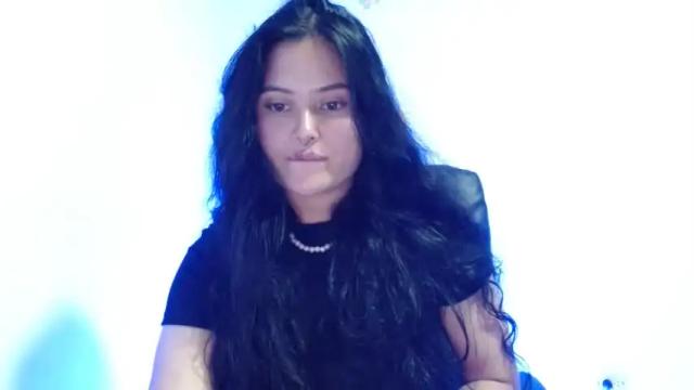 Image 7 of danny_paris Stream on Chaturbate on 18 months ago
