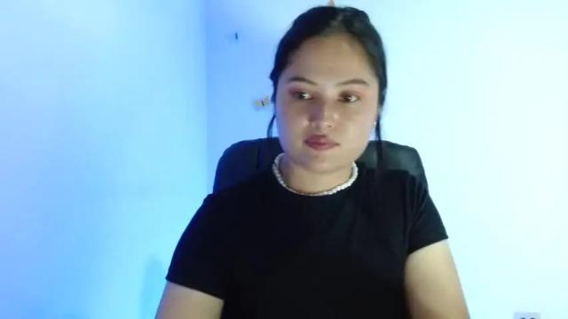 Thumbnail 1, danny_paris's Stream at Chaturbate, 18 months ago