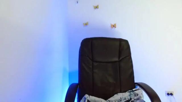 Thumbnail 3, danny_paris's Stream at Chaturbate, 18 months ago