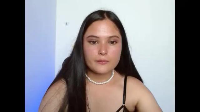 Image 10 of danny_paris Stream on Chaturbate on 16 months ago