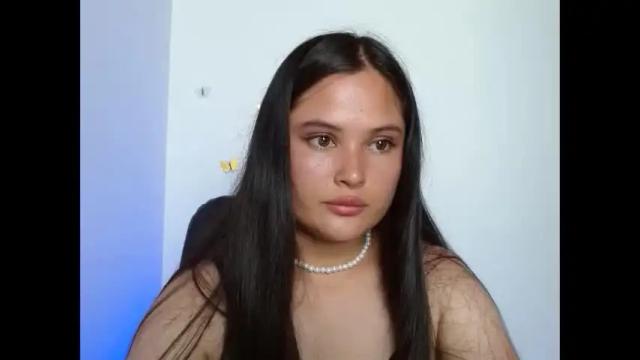 Image 2 of danny_paris Stream on Chaturbate on 16 months ago