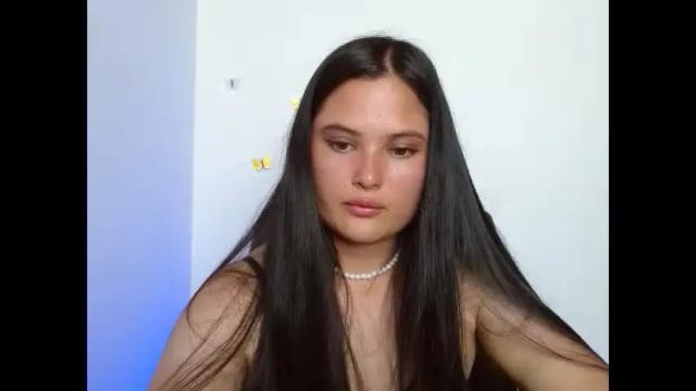 Image 8 of danny_paris Stream on Chaturbate on 16 months ago