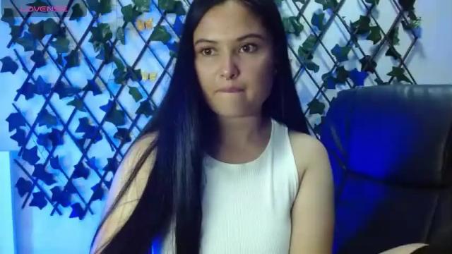 Image 10 of danny_paris Stream on Chaturbate on 14 months ago