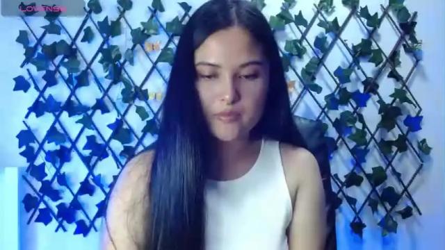 Image 6 of danny_paris Stream on Chaturbate on 14 months ago