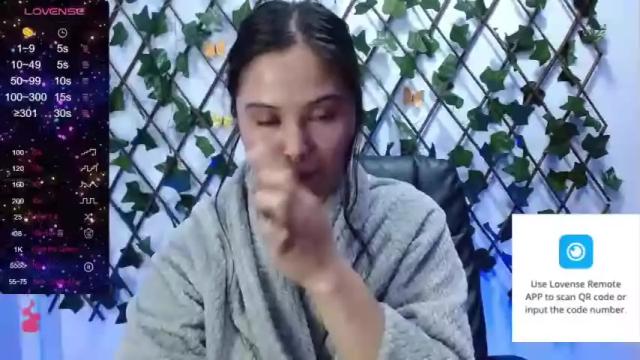 Image 11 of danny_paris Stream on Chaturbate on 14 months ago