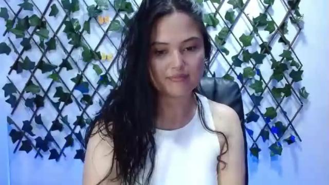 Image 10 of danny_paris Stream on Chaturbate on 13 months ago