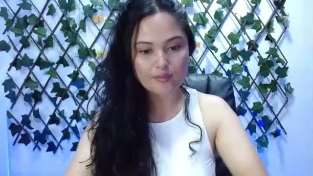 Image 11 of danny_paris Stream on Chaturbate on 13 months ago