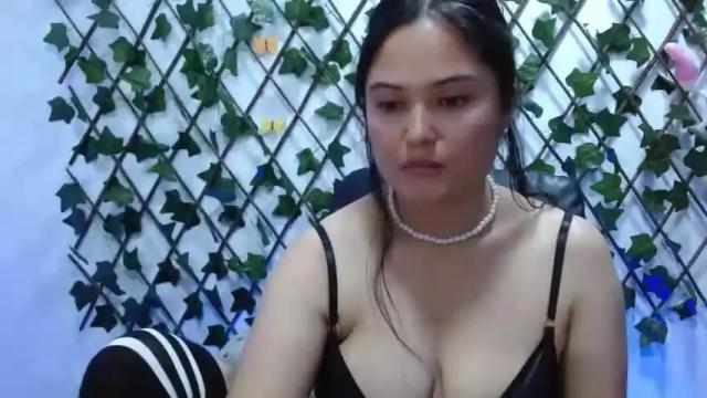 Image 10 of danny_paris Stream on Chaturbate on 13 months ago