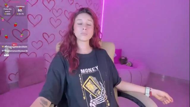 Thumbnail 3, danny_s22's Stream at Chaturbate, 1 month ago