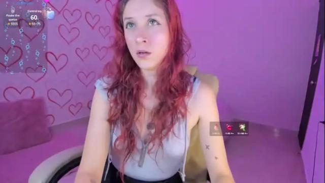 Thumbnail 1, danny_s22's Stream at Chaturbate, 1 month ago