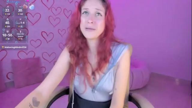 Image 8 of danny_s22 Stream on Chaturbate on 1 month ago