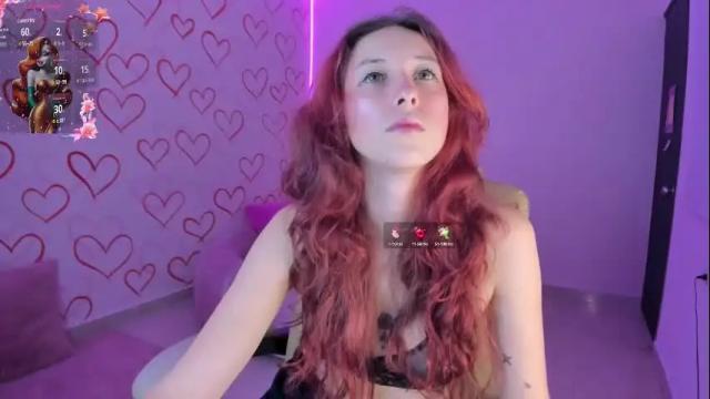 Image 2 of danny_s22 Stream on Chaturbate on 1 month ago
