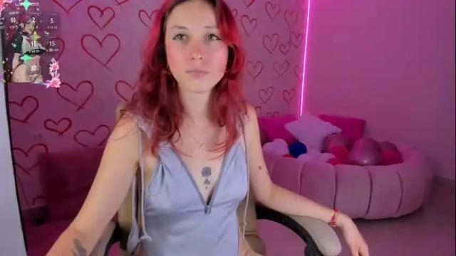 Image 8 of danny_s22 Stream on Chaturbate on 18 days ago