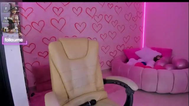 Image 10 of danny_s22 Stream on Chaturbate on 12 days ago