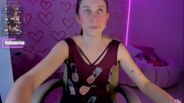 Thumbnail 1, danny_s22's Stream at Chaturbate, 2 days ago