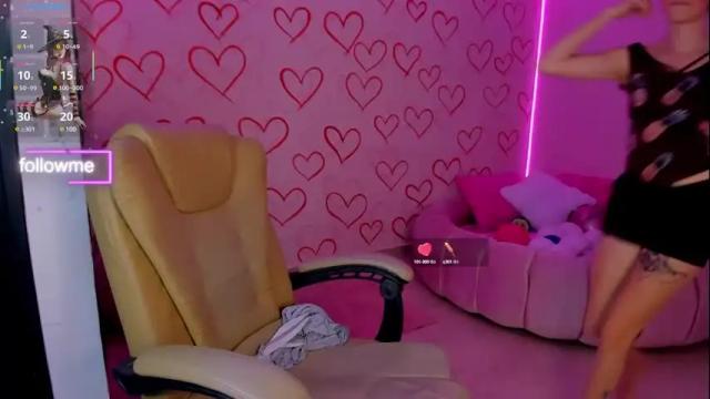 Image 4 of danny_s22 Stream on Chaturbate on 3 days ago