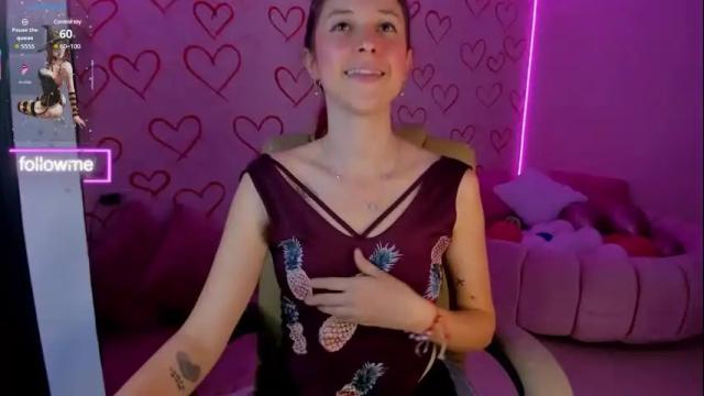 Thumbnail 2, danny_s22's Stream at Chaturbate, 2 days ago