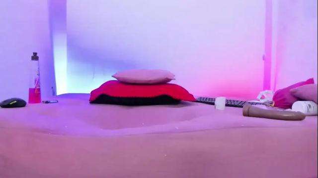 Image 4 of danny_smith12 Stream on Chaturbate on 1 month ago