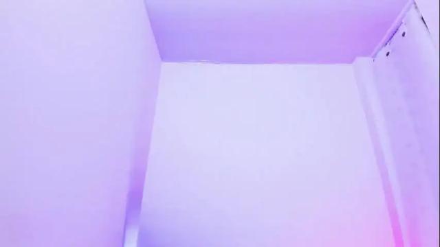 Image 8 of danny_smith12 Stream on Chaturbate on 1 month ago
