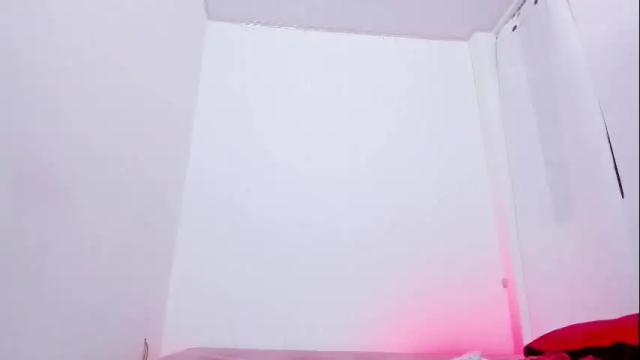 Thumbnail 1, danny_smith12's Stream at Chaturbate, 1 month ago