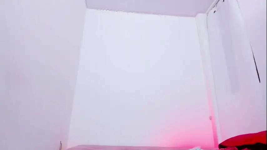 danny_smith12 Chaturbate