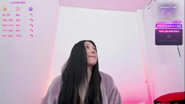 Image 3 of danny_smith12 Stream on Chaturbate on 1 month ago