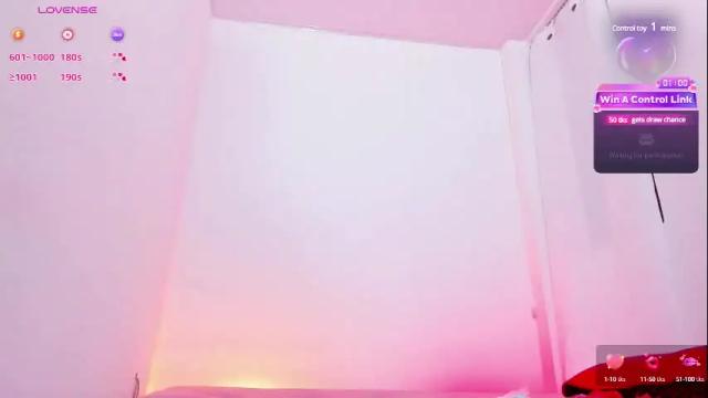 Image 4 of danny_smith12 Stream on Chaturbate on 1 month ago