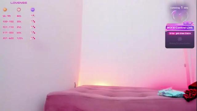 Image 6 of danny_smith12 Stream on Chaturbate on 1 month ago