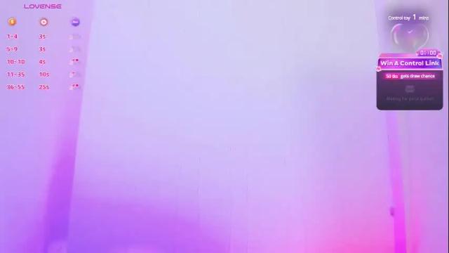 Image 8 of danny_smith12 Stream on Chaturbate on 1 month ago