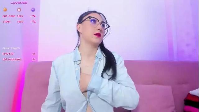 Image 8 of danny_smith12 Stream on Chaturbate on 1 month ago