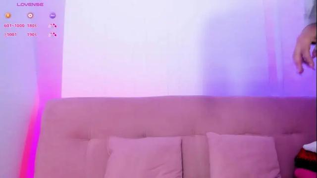 Thumbnail 3, danny_smith12's Stream at Chaturbate, 1 month ago
