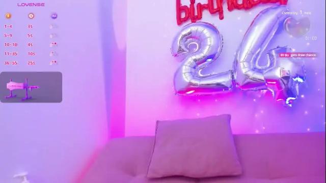 Image 8 of danny_smith12 Stream on Chaturbate on 27 days ago