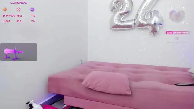 Thumbnail 3, danny_smith12's Stream at Chaturbate, 25 days ago