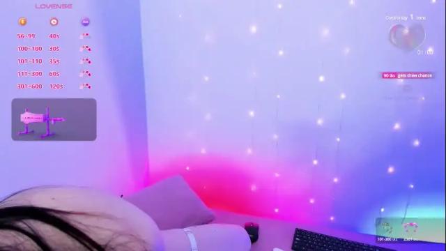 Image 10 of danny_smith12 Stream on Chaturbate on 24 days ago
