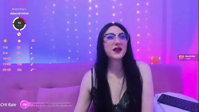Thumbnail 1, danny_smith12's Stream at Chaturbate, 12 days ago