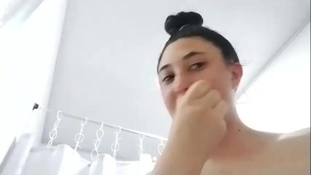Image 3 of danny_smith12 Stream on Chaturbate on 10 days ago