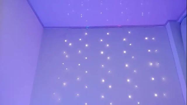 Image 4 of danny_smith12 Stream on Chaturbate on 10 days ago