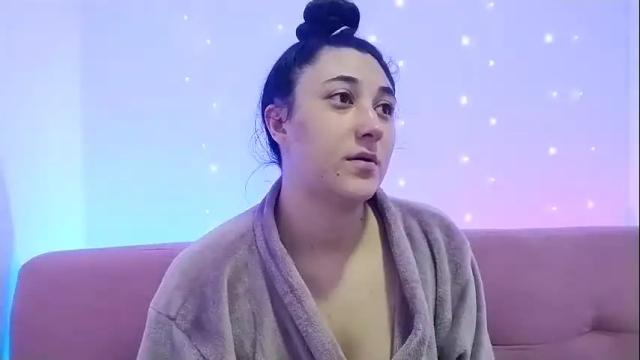 Thumbnail 2, danny_smith12's Stream at Chaturbate, 10 days ago