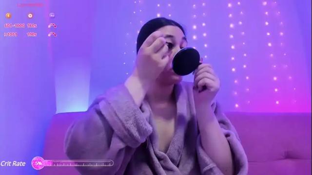 Thumbnail 3, danny_smith12's Stream at Chaturbate, 10 days ago