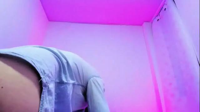 Image 3 of danny_smith12 Stream on Chaturbate on 8 days ago