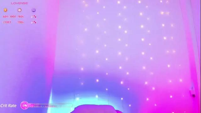 Image 8 of danny_smith12 Stream on Chaturbate on 8 days ago