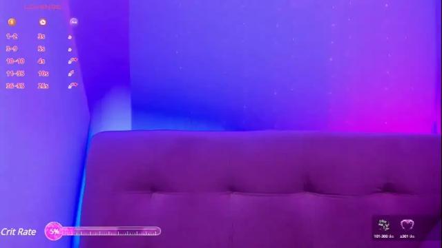 Thumbnail 2, danny_smith12's Stream at Chaturbate, 5 days ago